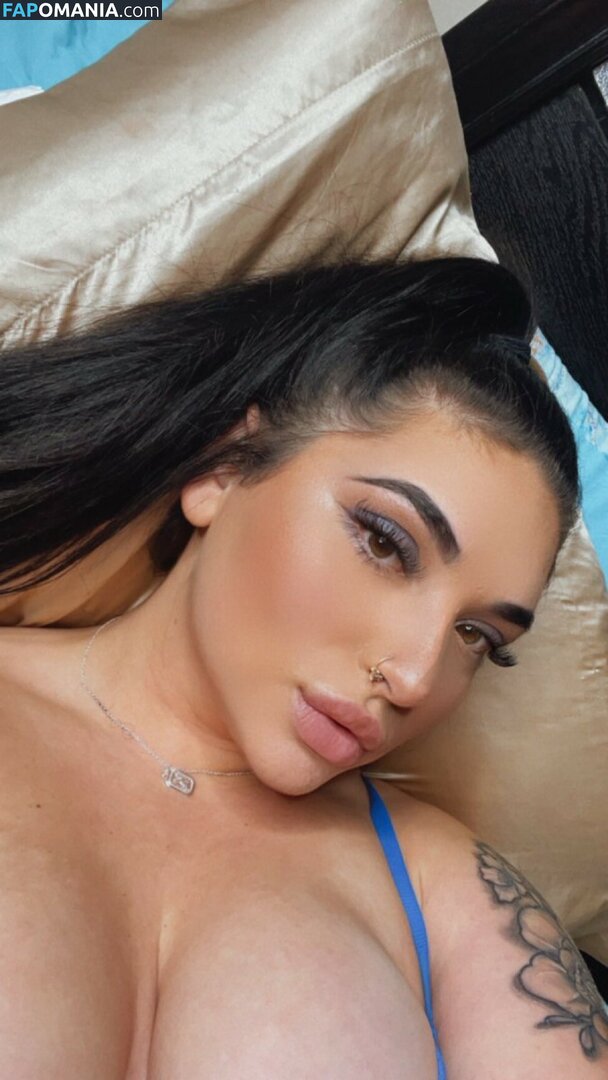 Kgbaby222 Nackt OnlyFans  Geleaktes Foto #21