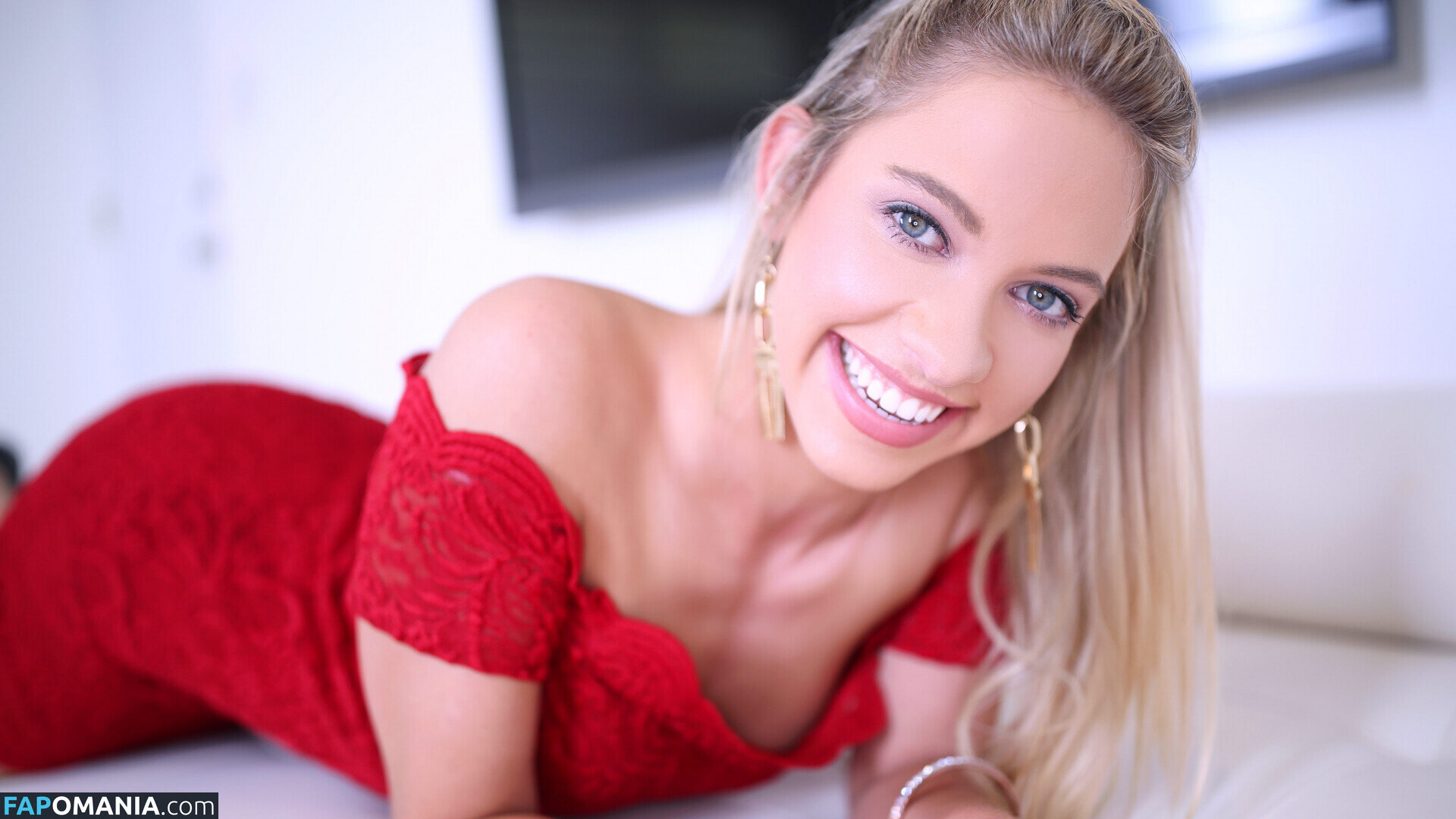 Khloe Kapri / khloekapri Nackt OnlyFans  Geleaktes Foto #376