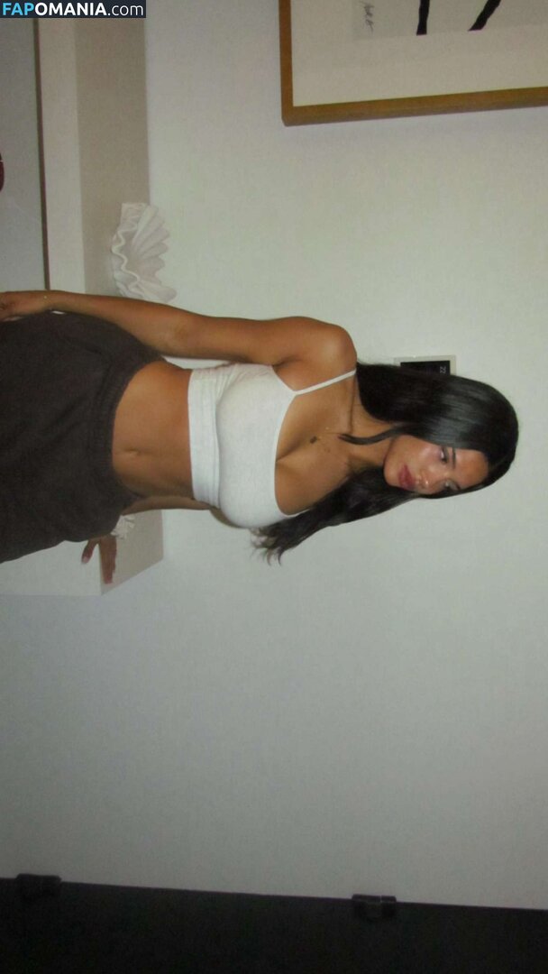 Jogadora / Kiana dufour / kianadufour Nackt OnlyFans  Geleaktes Foto #27