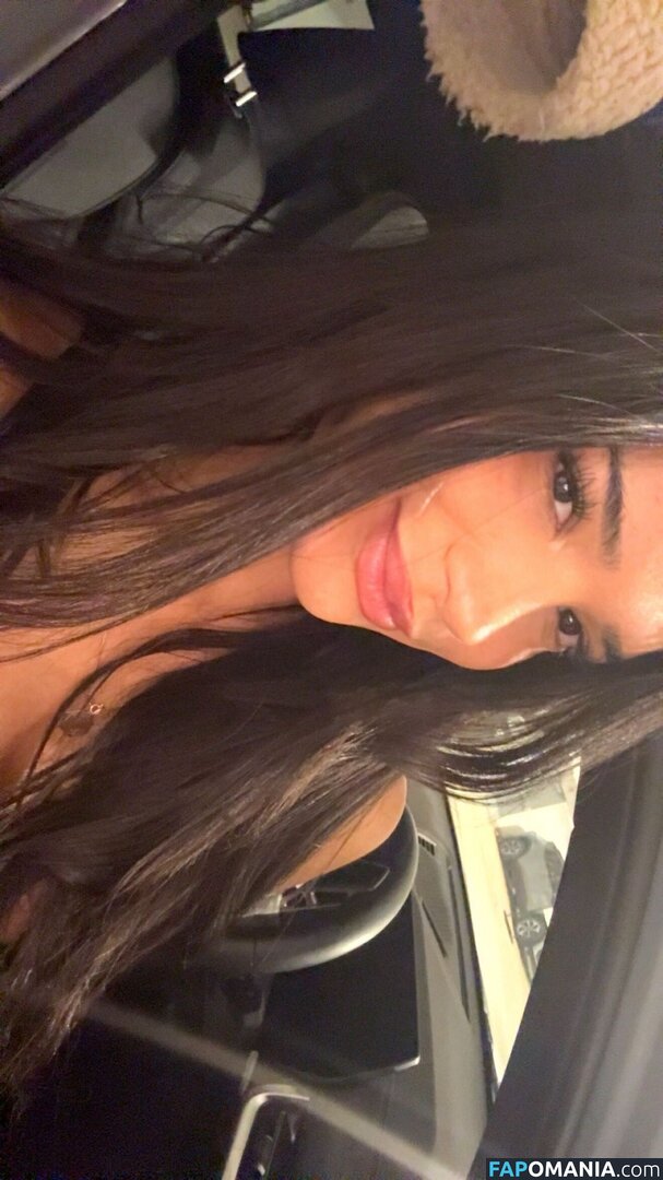 Jogadora / Kiana dufour / kianadufour Nackt OnlyFans  Geleaktes Foto #43