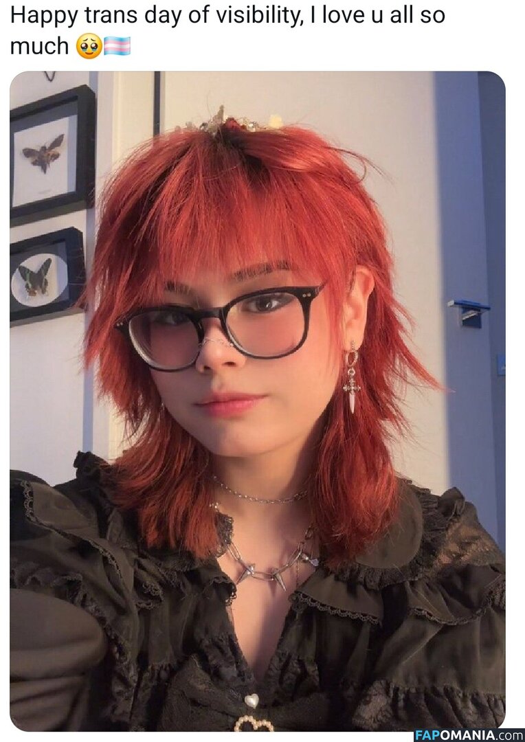 KianaVi / kianavi5 Nackt OnlyFans  Geleaktes Foto #539