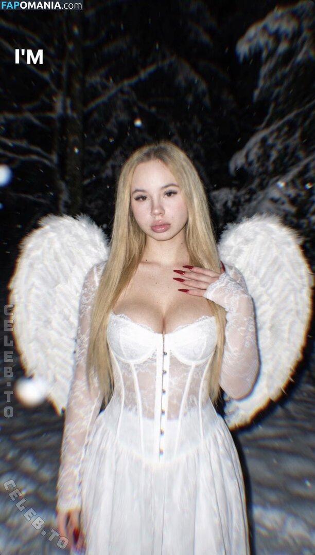Kiara-Sophia / kijara.sophia / kijarasophia Nackt OnlyFans  Geleaktes Foto #1