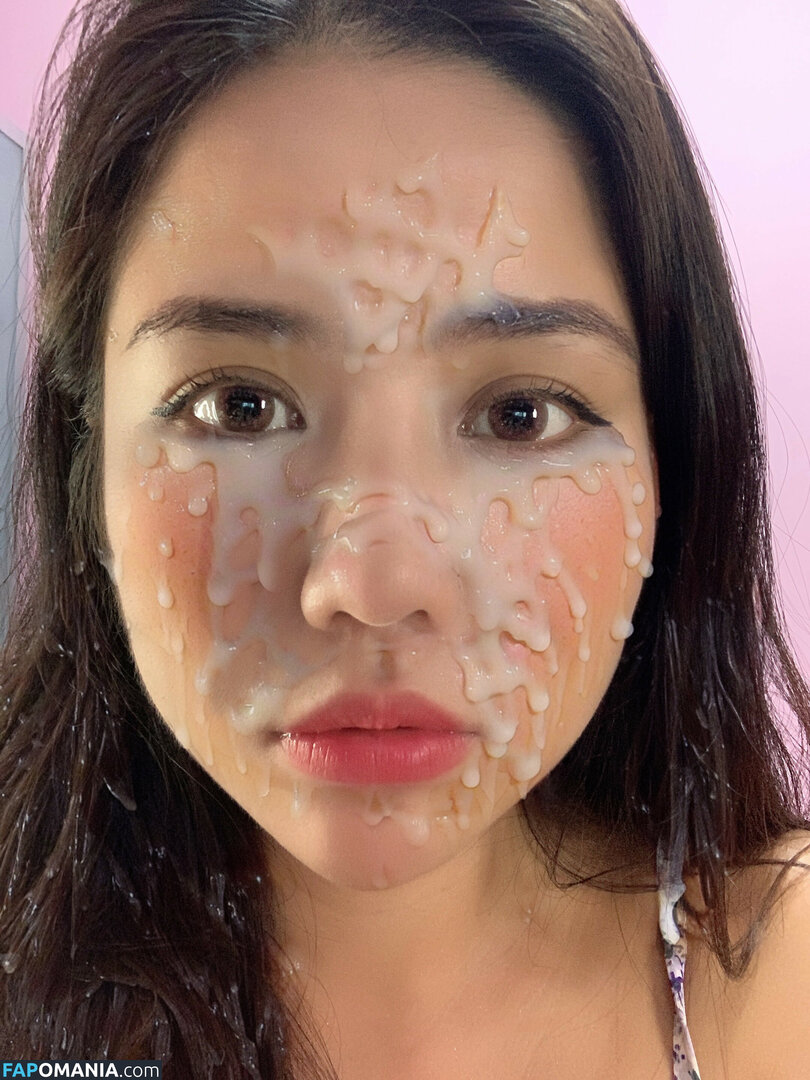 Kiaraakitty Nackt OnlyFans  Geleaktes Foto #263