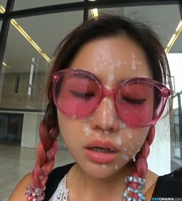 Kiaraakitty Nackt OnlyFans  Geleaktes Foto #468