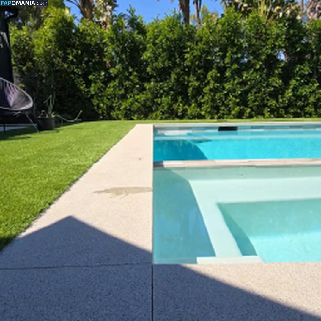 Kiaraakitty Nackt OnlyFans  Geleaktes Foto #724