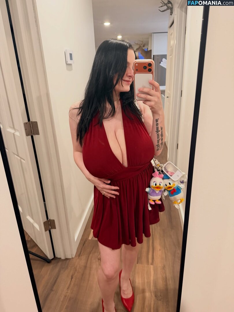 Godanna / Godanna17 / Kick DiamondHowse / kickstreaming Nackt OnlyFans  Geleaktes Foto #6