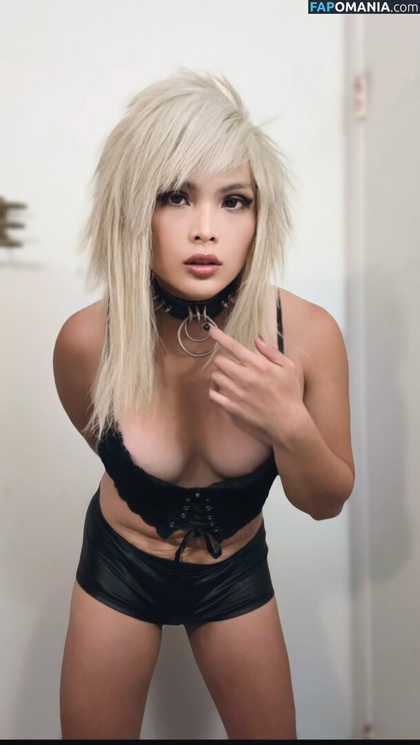 Kidd Bandit / banditgamesxo / kiddbanditpro Nackt OnlyFans  Geleaktes Foto #11