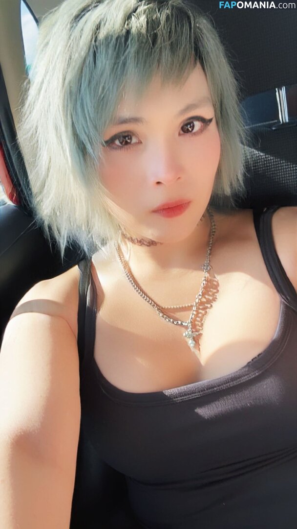 Kidd Bandit / banditgamesxo / kiddbanditpro Nackt OnlyFans  Geleaktes Foto #12