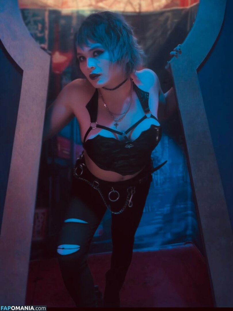 Kidd Bandit / banditgamesxo / kiddbanditpro Nackt OnlyFans  Geleaktes Foto #13