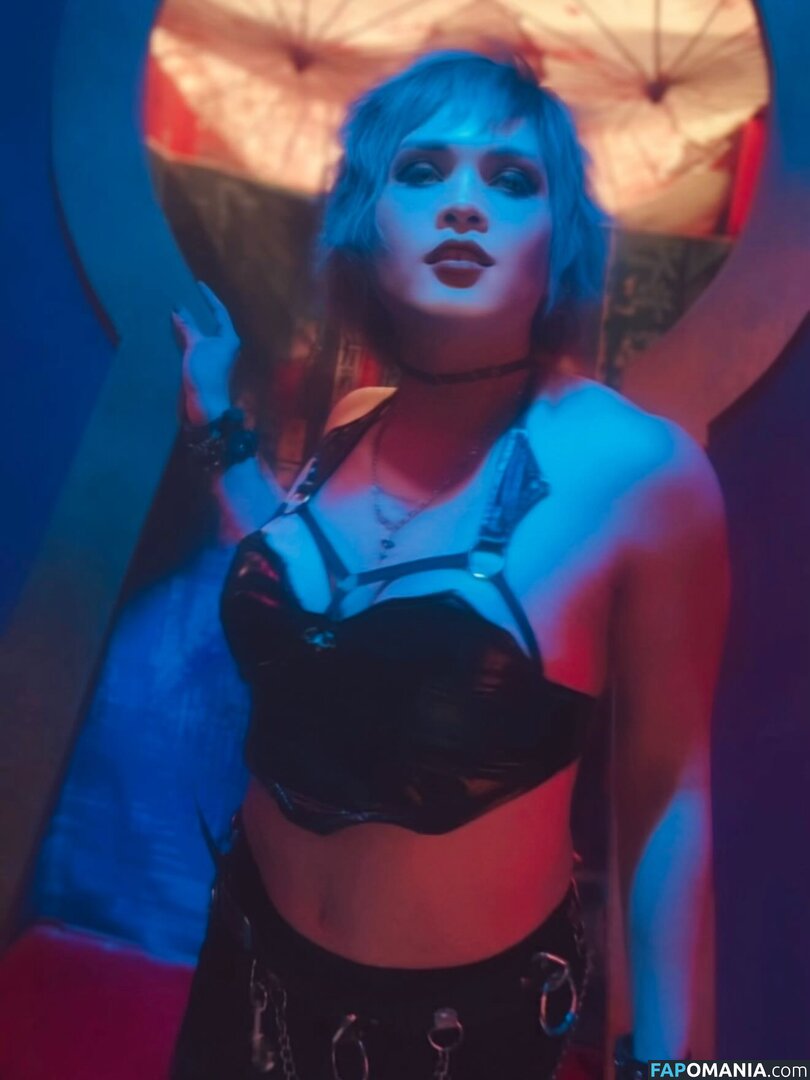 Kidd Bandit / banditgamesxo / kiddbanditpro Nackt OnlyFans  Geleaktes Foto #14