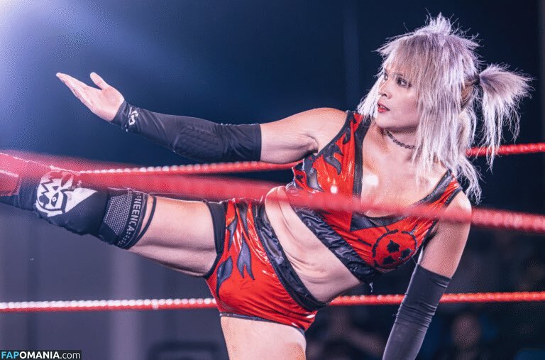 Kidd Bandit / banditgamesxo / kiddbanditpro Nackt OnlyFans  Geleaktes Foto #15