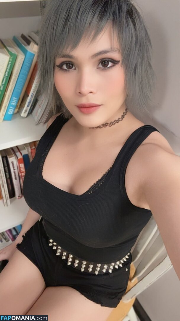 Kidd Bandit / banditgamesxo / kiddbanditpro Nackt OnlyFans  Geleaktes Foto #16