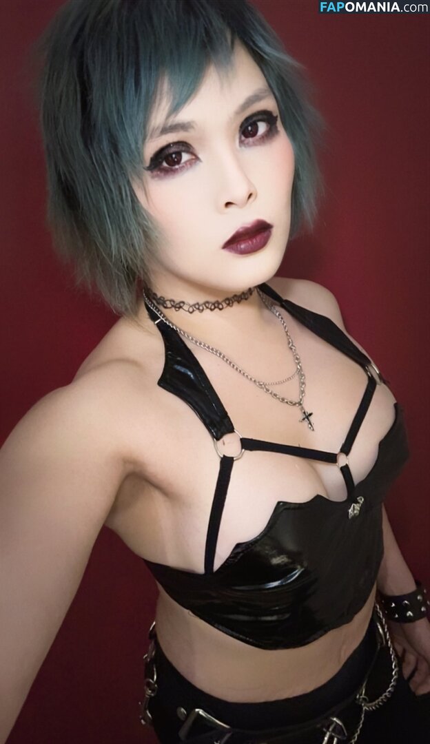 Kidd Bandit / banditgamesxo / kiddbanditpro Nackt OnlyFans  Geleaktes Foto #18