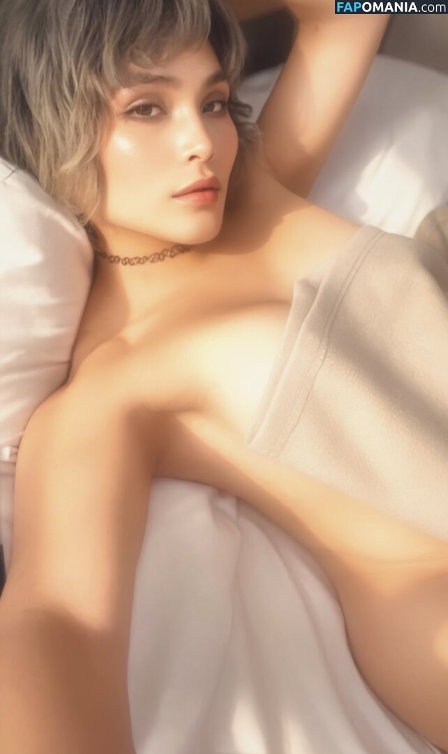 Kidd Bandit / banditgamesxo / kiddbanditpro Nackt OnlyFans  Geleaktes Foto #21