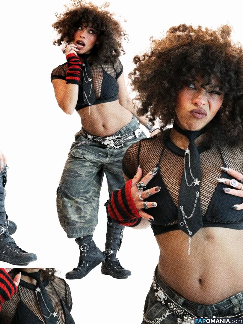 Kiera Please Nackt OnlyFans  Geleaktes Foto #41