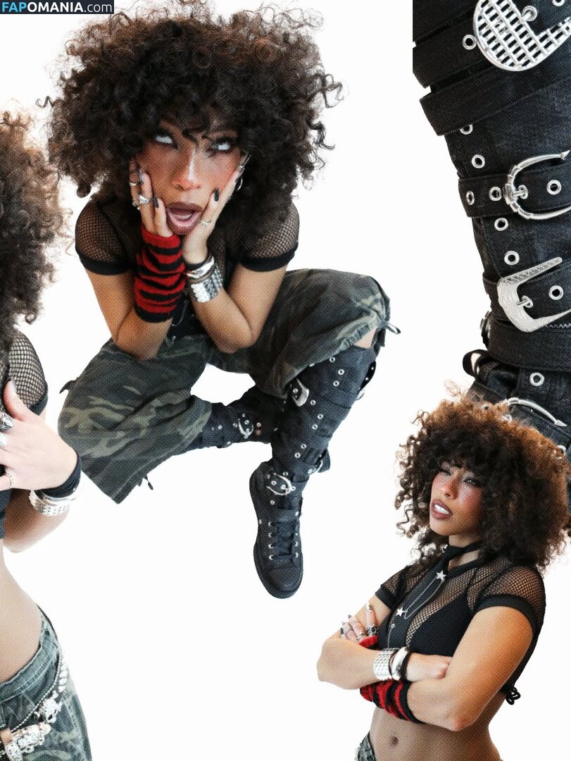 Kiera Please Nackt OnlyFans  Geleaktes Foto #42