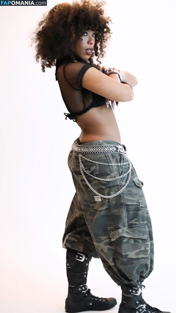 Kiera Please Nackt OnlyFans  Geleaktes Foto #43