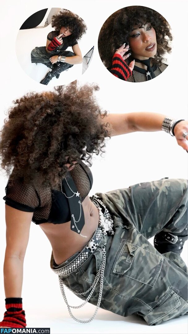 Kiera Please Nackt OnlyFans  Geleaktes Foto #44