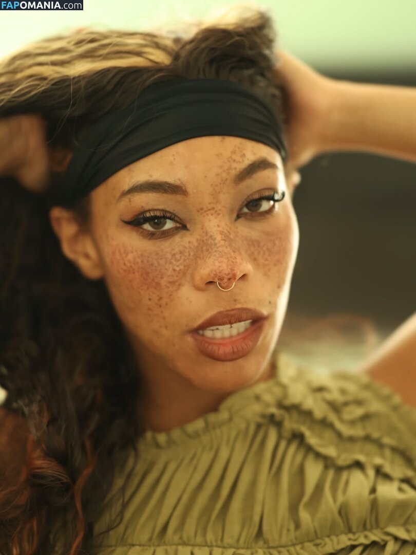 Kiera Please Nackt OnlyFans  Geleaktes Foto #49