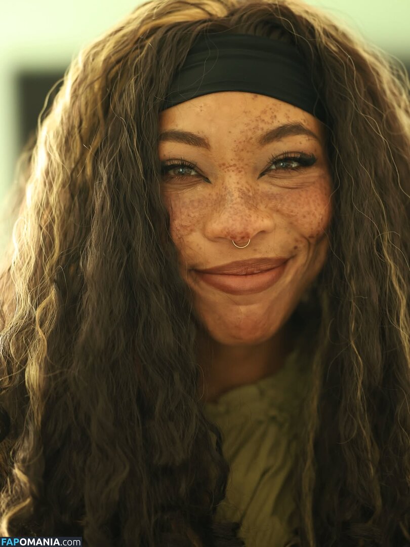 Kiera Please Nackt OnlyFans  Geleaktes Foto #50