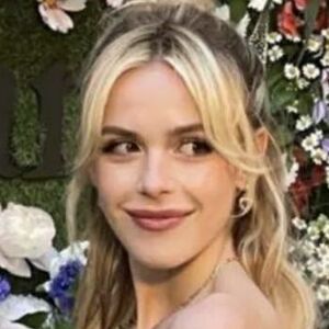 Kiernan Shipka
