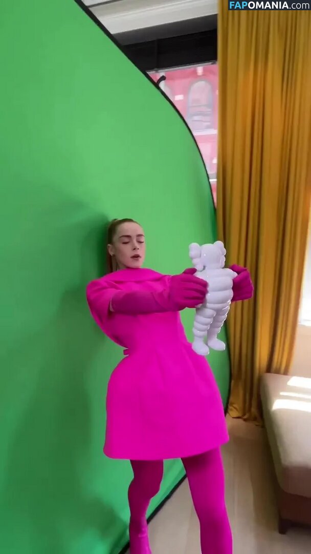 AdventuresSabrina / Kiernan Shipka / kiernanshipka Nackt OnlyFans  Geleaktes Foto #518