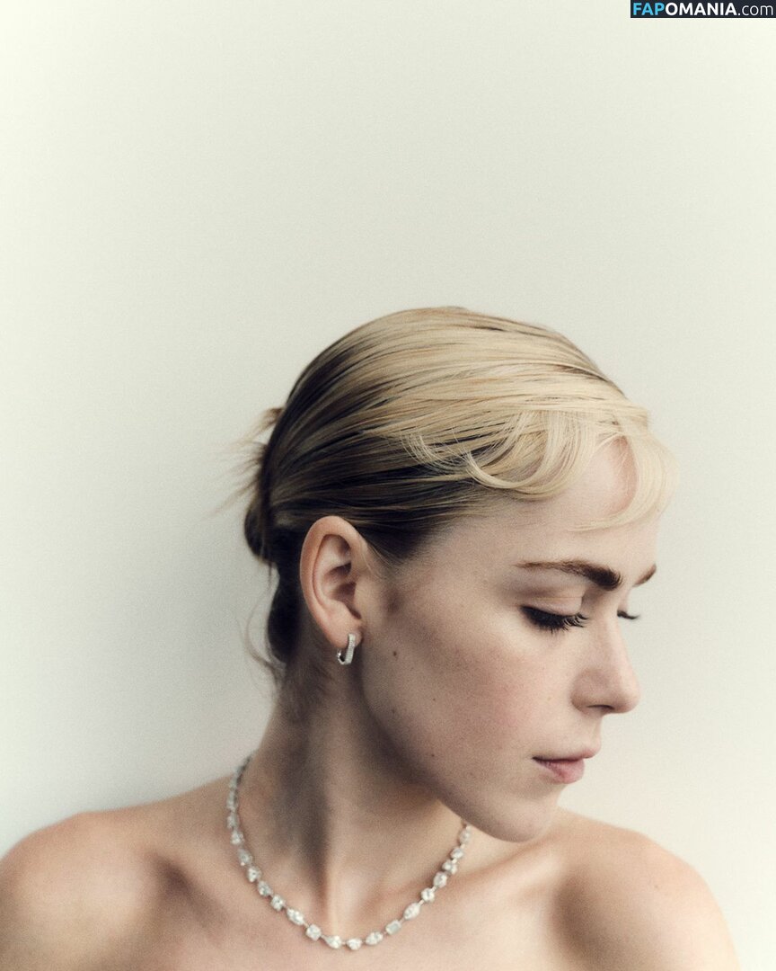 AdventuresSabrina / Kiernan Shipka / kiernanshipka Nackt OnlyFans  Geleaktes Foto #679