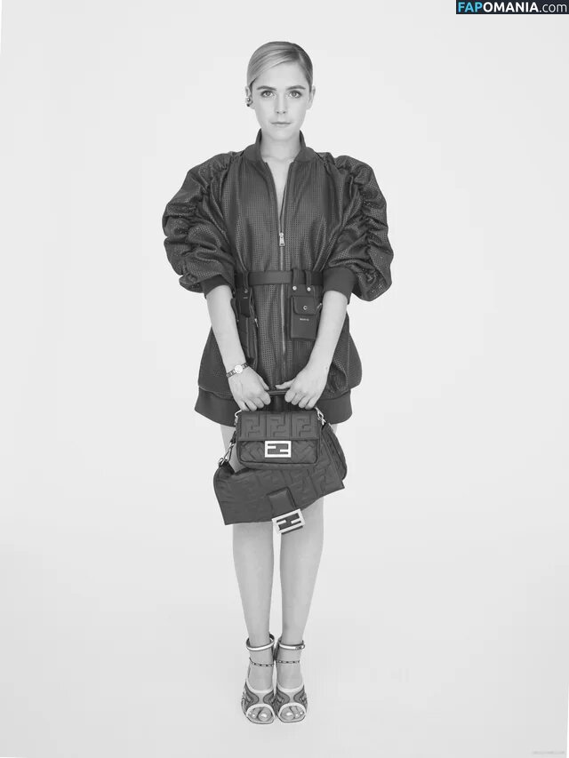 AdventuresSabrina / Kiernan Shipka / kiernanshipka Nackt OnlyFans  Geleaktes Foto #872