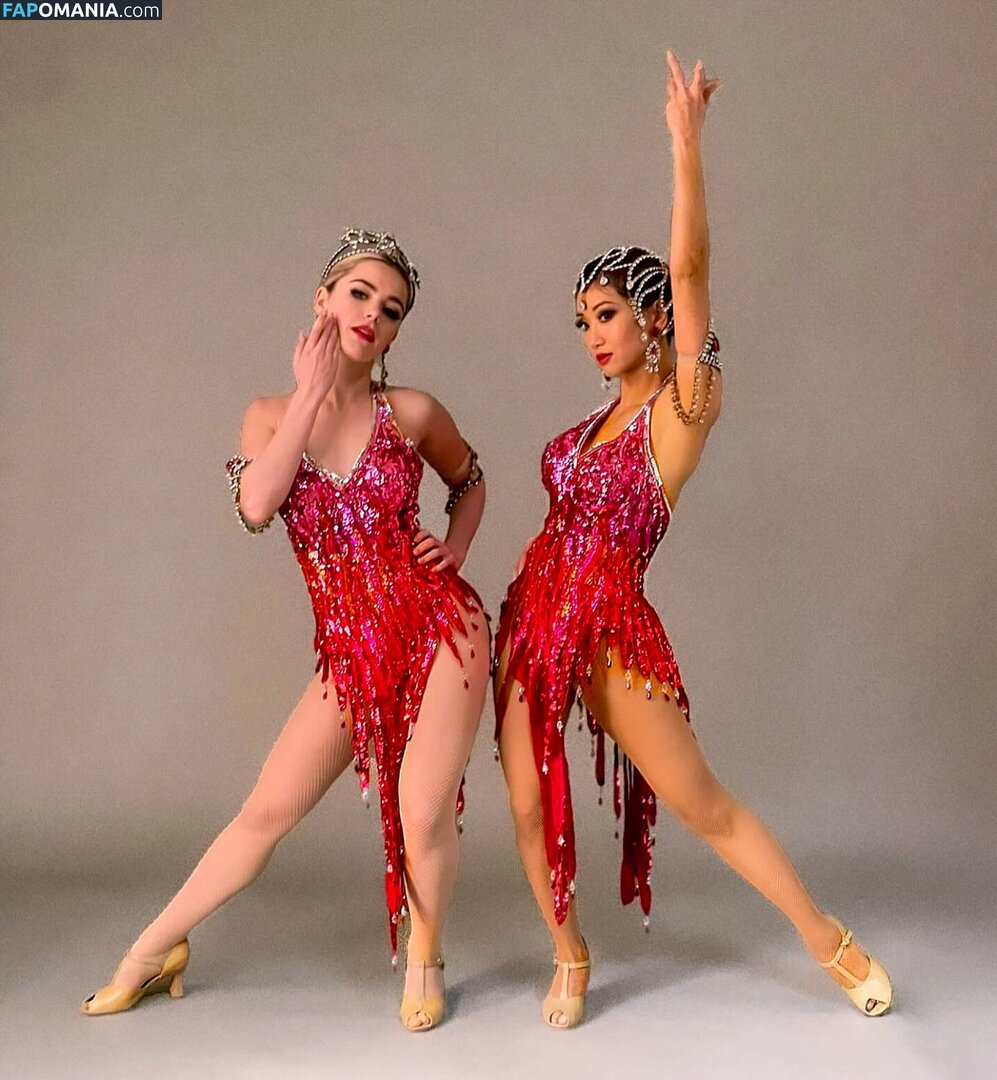 AdventuresSabrina / Kiernan Shipka / kiernanshipka Nackt OnlyFans  Geleaktes Foto #1548