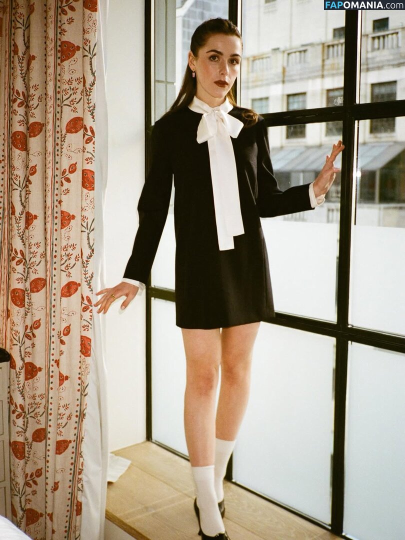 AdventuresSabrina / Kiernan Shipka / kiernanshipka Nackt OnlyFans  Geleaktes Foto #1566