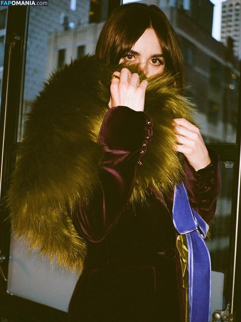 AdventuresSabrina / Kiernan Shipka / kiernanshipka Nackt OnlyFans  Geleaktes Foto #1568