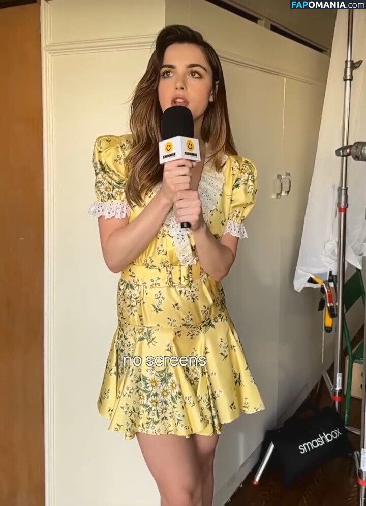 AdventuresSabrina / Kiernan Shipka / kiernanshipka Nackt OnlyFans  Geleaktes Foto #1571