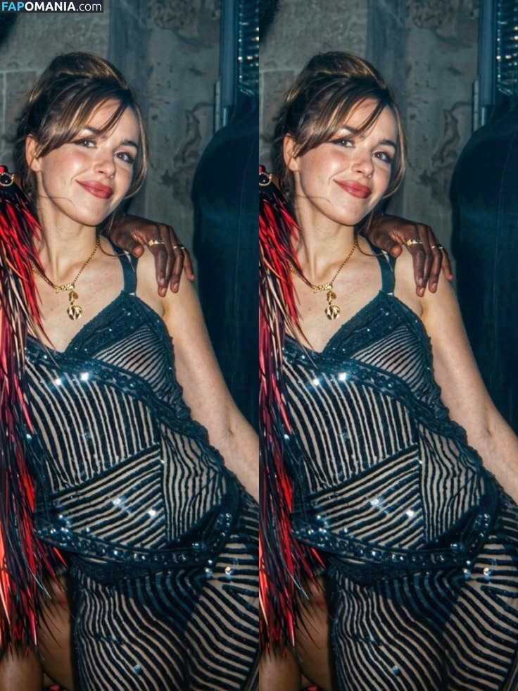 AdventuresSabrina / Kiernan Shipka / kiernanshipka Nackt OnlyFans  Geleaktes Foto #1576