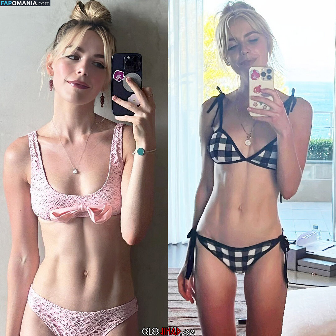 AdventuresSabrina / Kiernan Shipka / kiernanshipka Nackt OnlyFans  Geleaktes Foto #1607