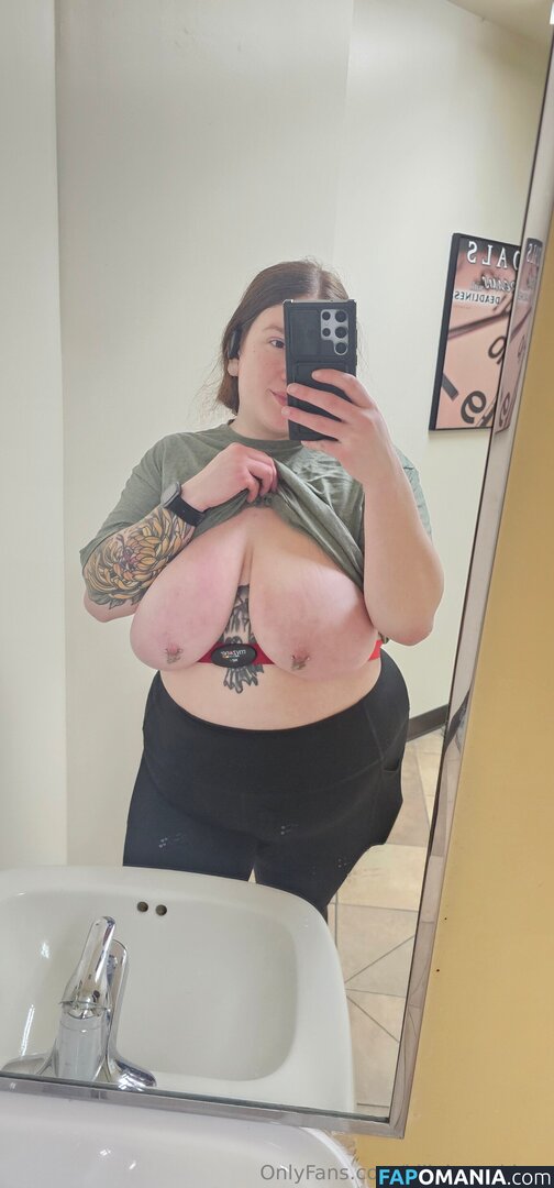a.kiiinky.goddess / kiiinkygoddess Nackt OnlyFans  Geleaktes Foto #60