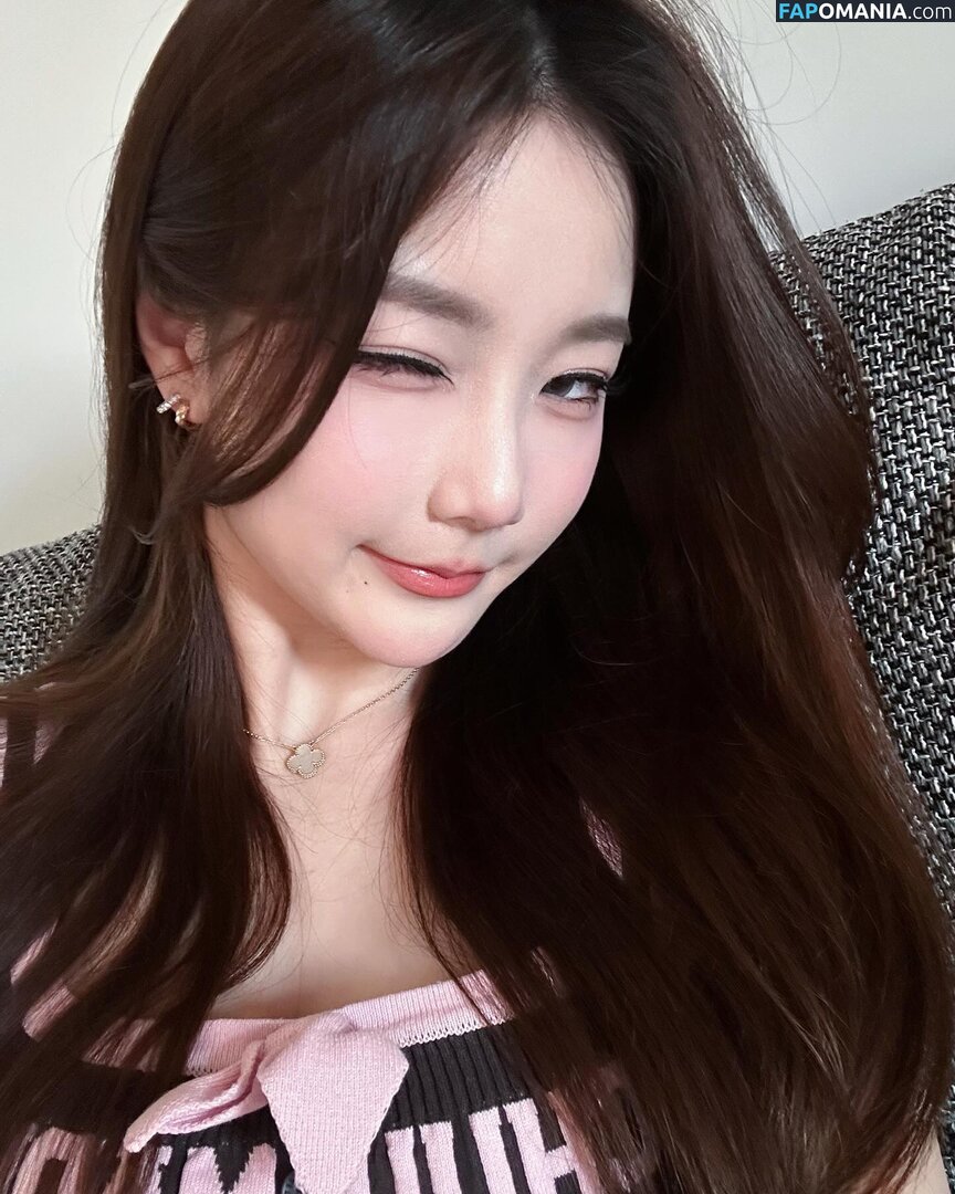 Athena / Kiittwy Nackt OnlyFans  Geleaktes Foto #58