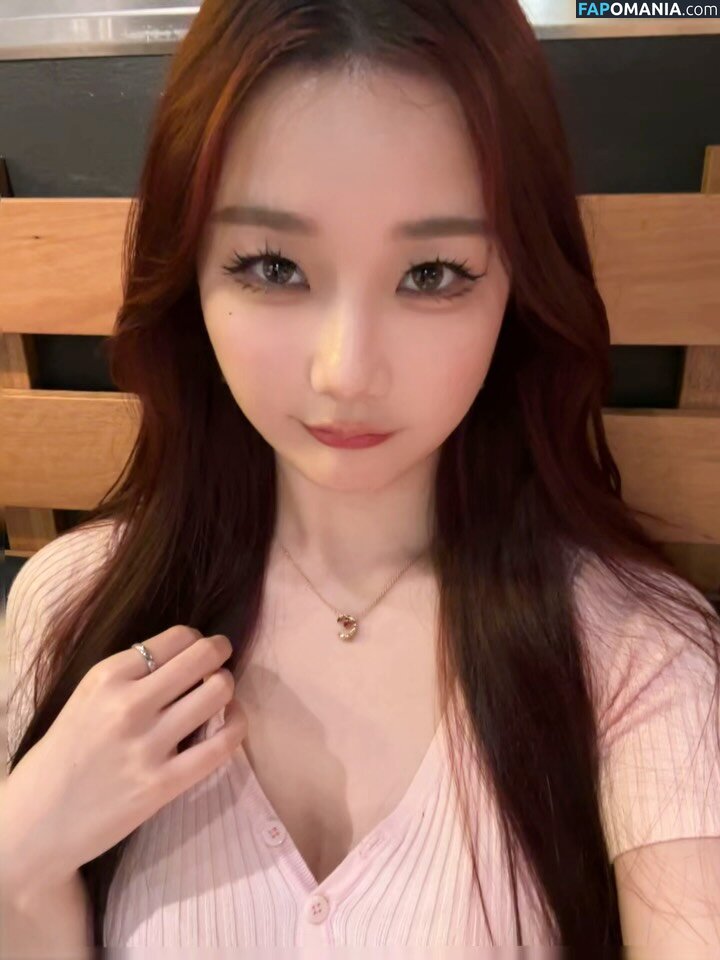 Athena / Kiittwy Nackt OnlyFans  Geleaktes Foto #61