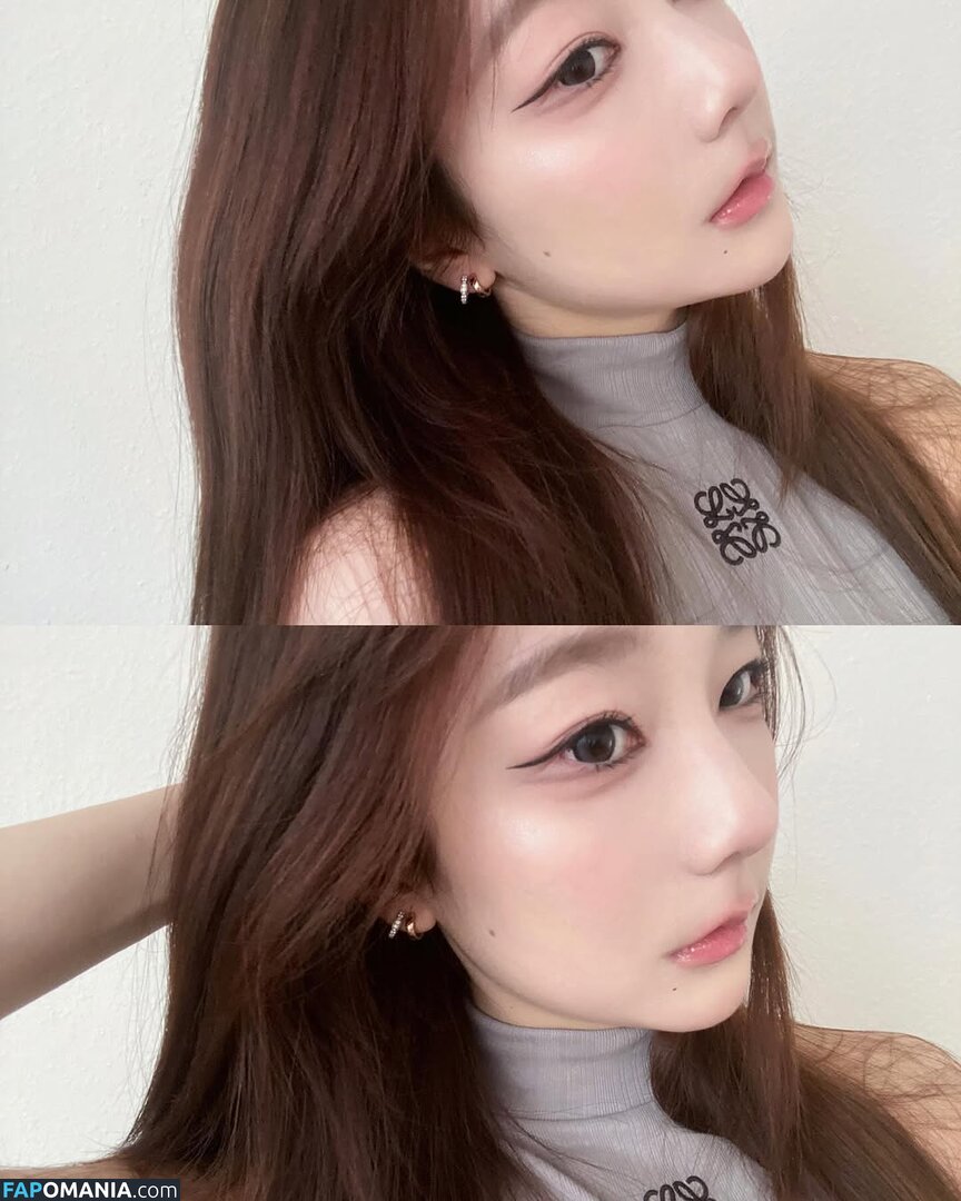 Athena / Kiittwy Nackt OnlyFans  Geleaktes Foto #66