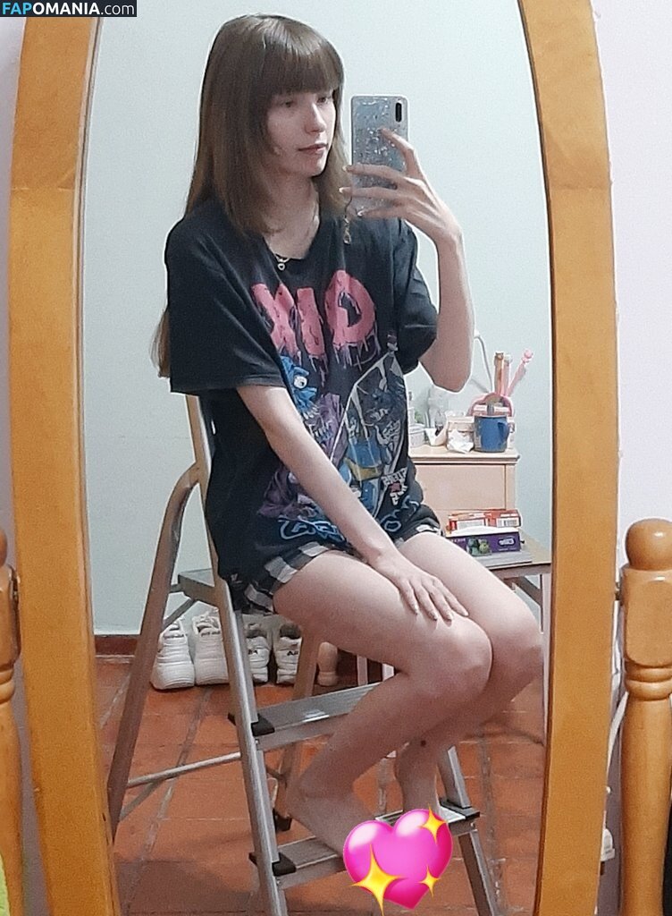 Kiki Glitter Cosplay / KikiGlitterCos / kiki_glitter_cosplay / kikifitcosplay Nackt OnlyFans  Geleaktes Foto #61