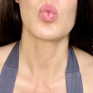kiki-marie