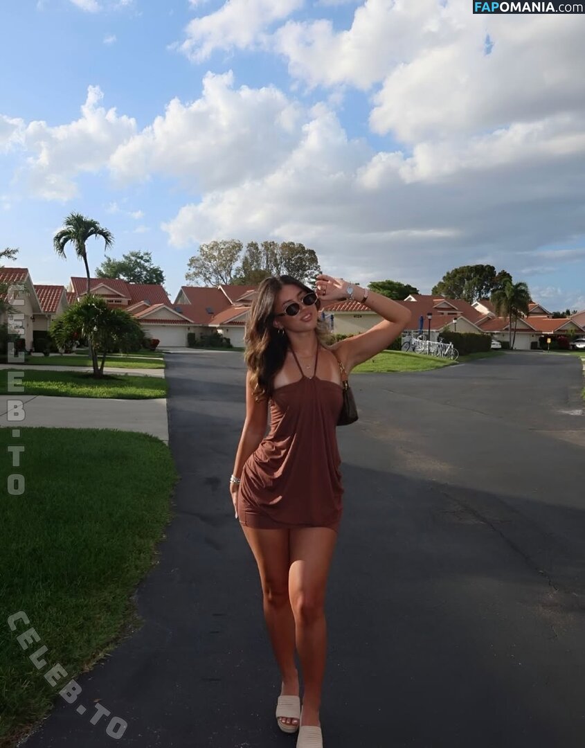 Kiki Winchell / kiki_winchell / kikishaul Nackt OnlyFans  Geleaktes Foto #3