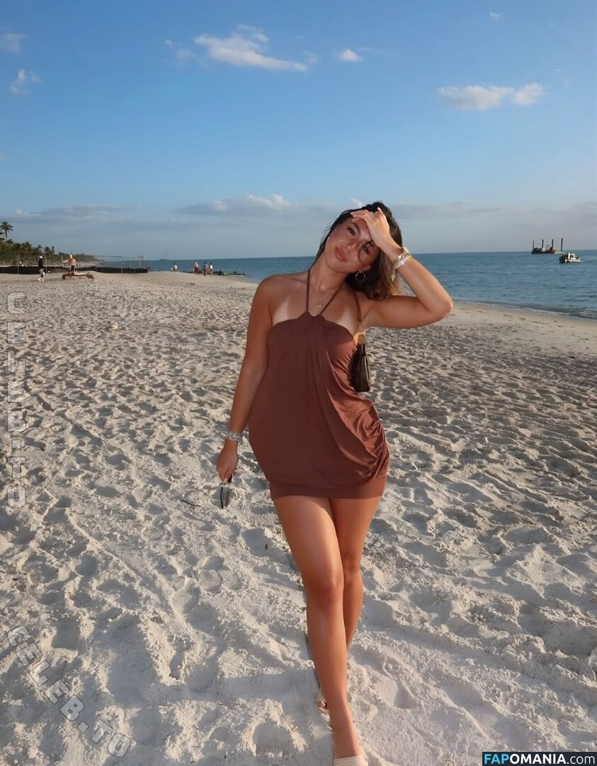 Kiki Winchell / kiki_winchell / kikishaul Nackt OnlyFans  Geleaktes Foto #4