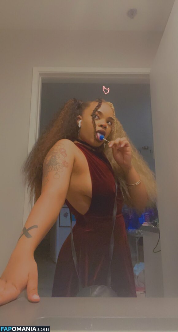 Kikicheea / p.sunshiine Nackt OnlyFans  Geleaktes Foto #5