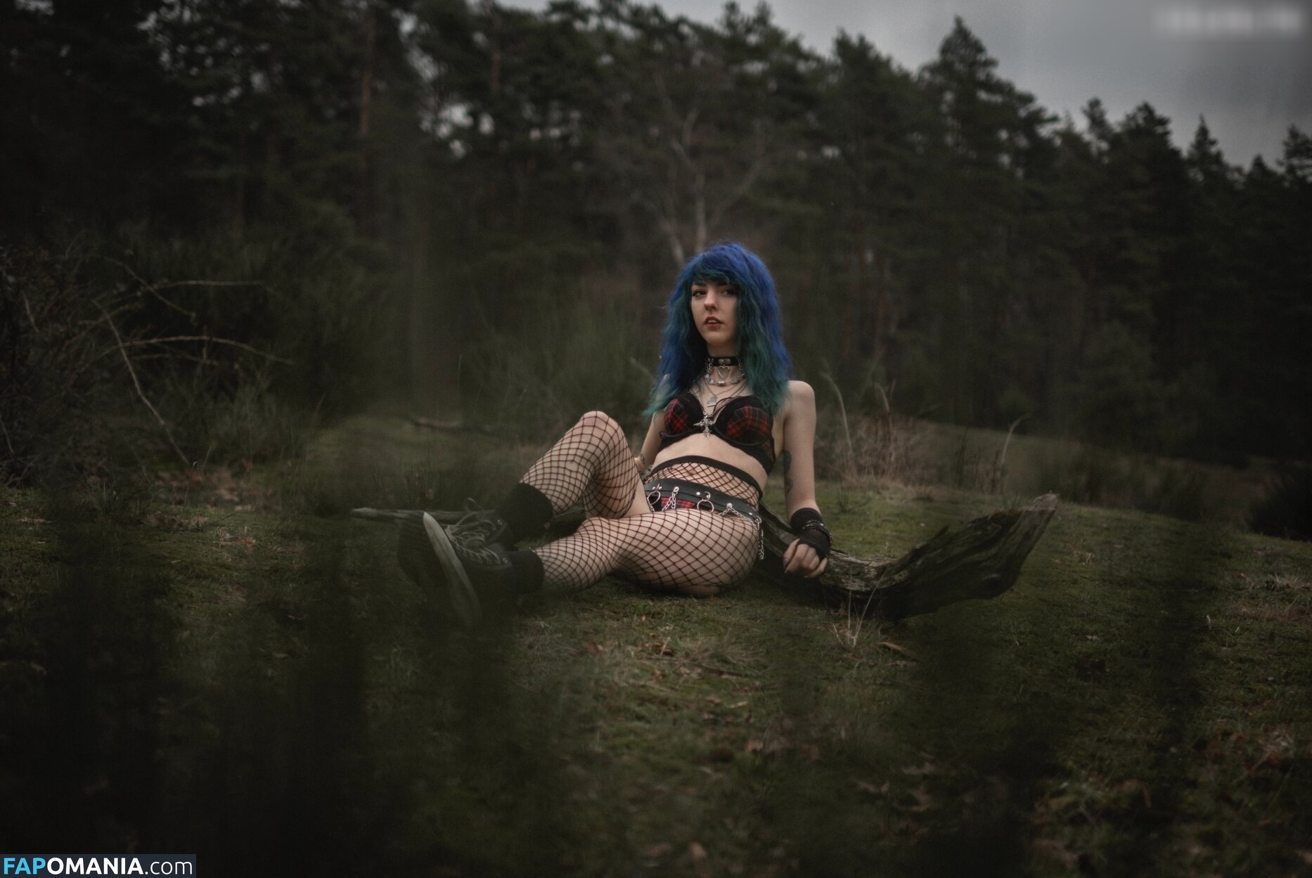 kikideimos Nackt OnlyFans  Geleaktes Foto #11