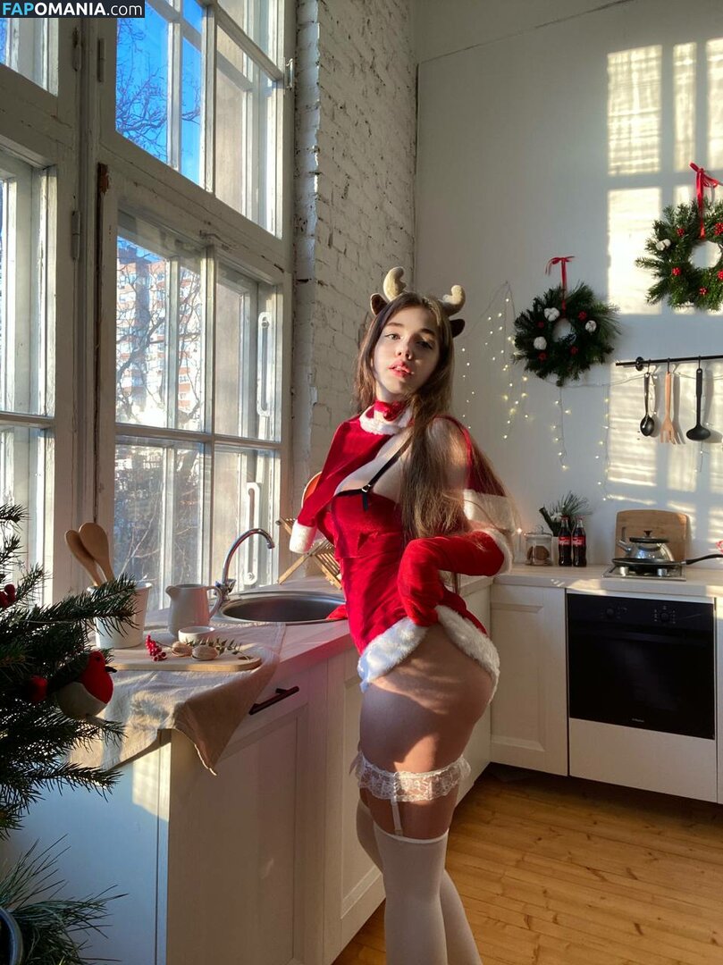 Kiko Baka / KikoBaka / kiko.baka3 Nackt OnlyFans  Geleaktes Foto #858