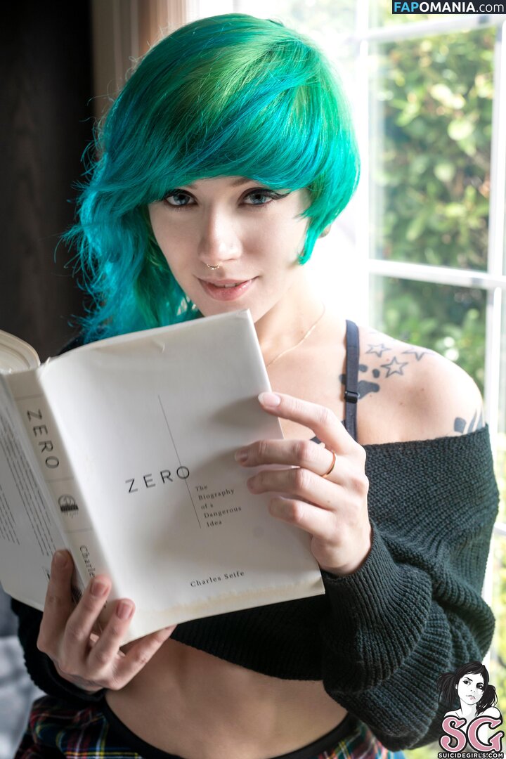 Kiku Kitten / Kiku Lala / kiku.lala / kikulala Nackt OnlyFans  Geleaktes Foto #1