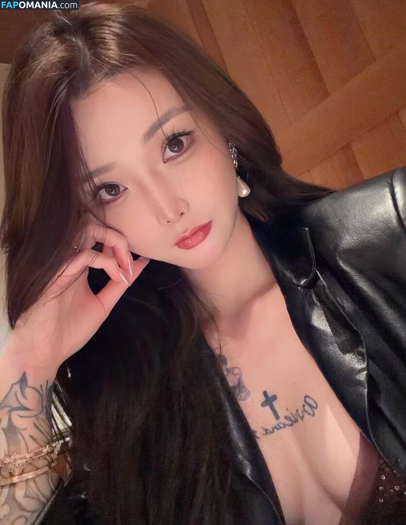 kiligkira Nackt OnlyFans  Geleaktes Foto #7