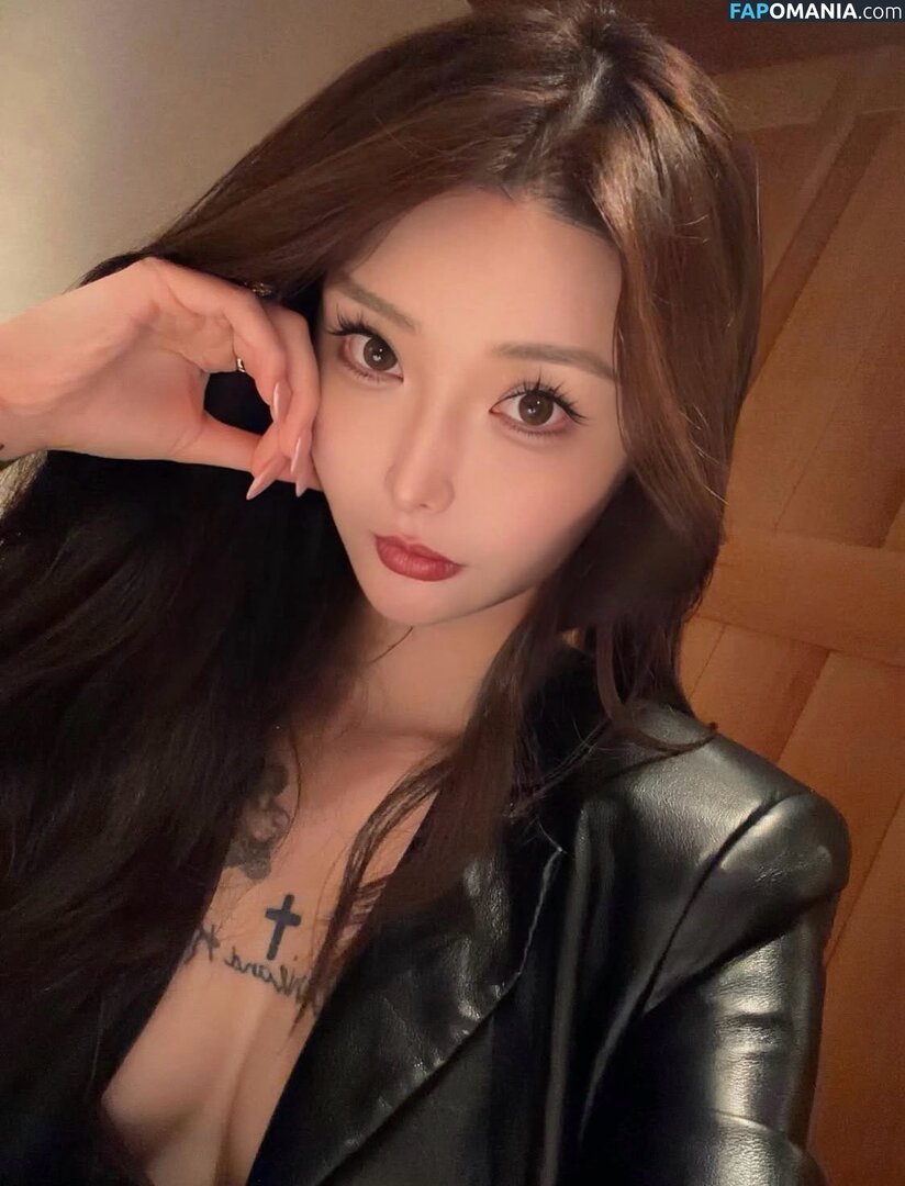 kiligkira Nackt OnlyFans  Geleaktes Foto #8