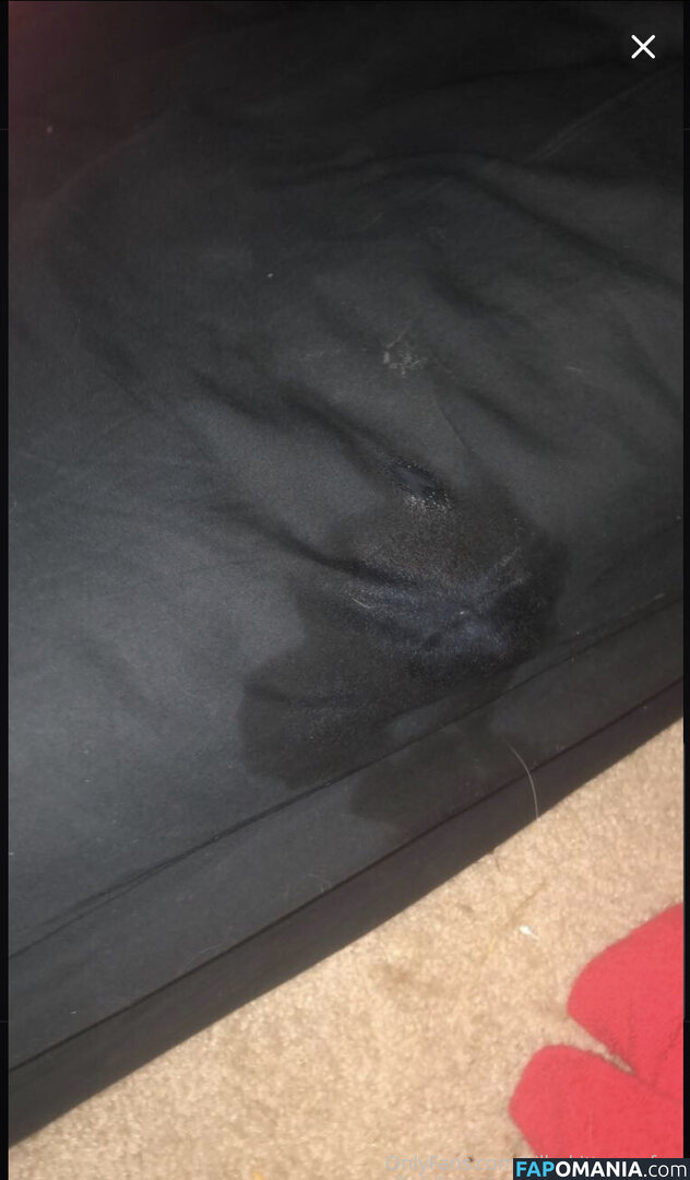 _killakeel / killerkittenxo.free Nackt OnlyFans  Geleaktes Foto #1