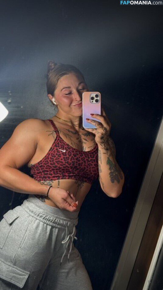 killlakt_ / killlakt__ / killlllakt Nackt OnlyFans  Geleaktes Foto #1